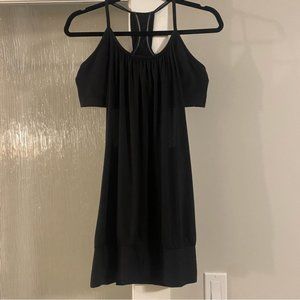 POLO RALPH LAUREN WESTERN DISTRESSED SNAP BUTTON SHIRT